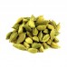 Кардамон зелёный семена (фас.), 50г