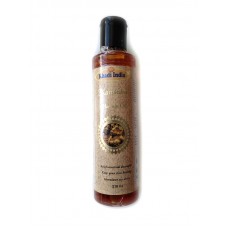Масло массажное для тела Камасутра, Khadi