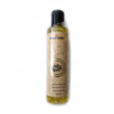 Масло массажное для тела Экзотик, Khadi