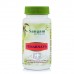Пунарнава Sangam Herbals, 60 таб