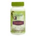 Тагара Sangam Herbals, 60 таб
