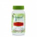 Тулси Sangam Herbals, 60 таб Тулси Sangam Herbals, 60 таб