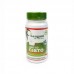 Цисто Sangam Herbals, 60 таб