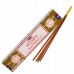 Благовония SATYA Пало Санто (Palo Santo)