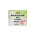 MADHUNASHINI VATI Divya (МАДХУНАШИНИ ВАТИ, Помощь при сахарном диабете, Дивья), 120 таб.