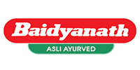 Baidyanath