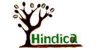 Hindica
