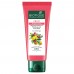 Маска для лица Biotique Bio Fruit на основе фруктовых соков (осветляющая)