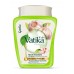 Маска для волос Dabur Vatika с Чесноком "Лечение ломких и выпадающих волос"