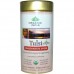 Чай Тулси "Гранат", Organic India