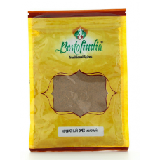 Мускатный орех молотый, Bestofindia