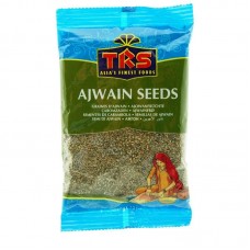 Ажгон семена (ajwan seeds) TRS