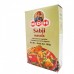 Смесь специй для овощей Сабджи  (Sabji masala) MDH